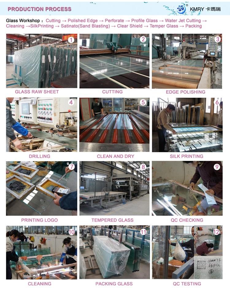 PRODUCTION PROCESS_1.jpg PRODUCTION PROCESS_1.jpg