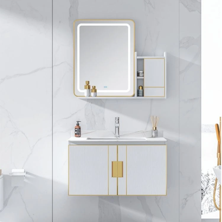 white bathroom cabinet white bathroom cabinet