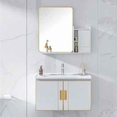 white bathroom wall cabinet white bathroom wall cabinet