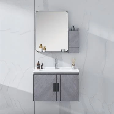 bathroom wall cabinet