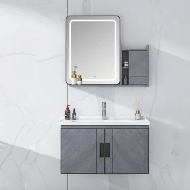 bathroom vanity bathroom vanity