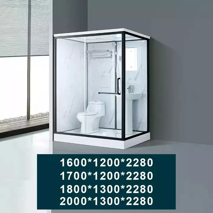 H5d293dc7da924e2f82dc330386842eb8n.jpg_720x720q50.webp