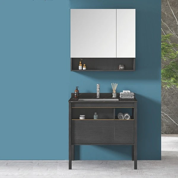 sink vanity unit